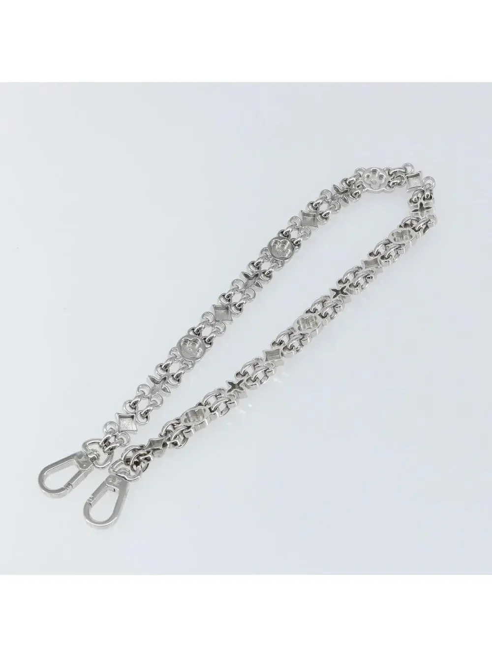 Louis Vuitton Chain Shoulder Strap #344272L65B
